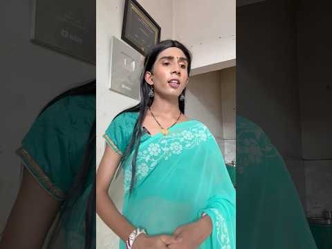 Richa ke haato mei mehndi 😀😂 #shortvideo #funny #funwithprasad FUNwithPRASAD