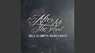 Dead Lights