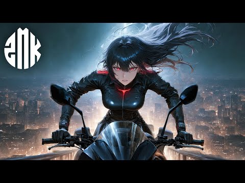 Nightcore - Fast