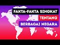 Kuis Pengetahuan Umum dari Video Tutorial