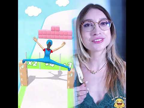 #fouryou #funny #comedy #gaming #fouryourpag #humor #pov