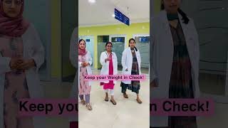 Breast Cancer Facts! #cancer #prevention #cancerawareness