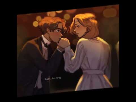 #percyjacksonedits #pjo #hoo #toa #calypso #leovaldez #caleo #love #hopethisblowsup #plsdontflop