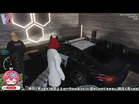 thumbnail_FJdEUQ65k38