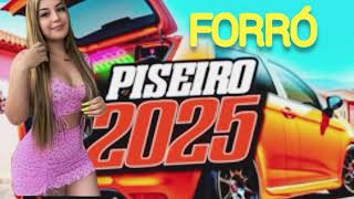 SERESTA 2025 BREGA 2025 FORRÓ 2025 PISEIRO 2025 AS MÚSICA 🎵🎶🔥 ZÉ CABELO E SEUS TECLADOS 