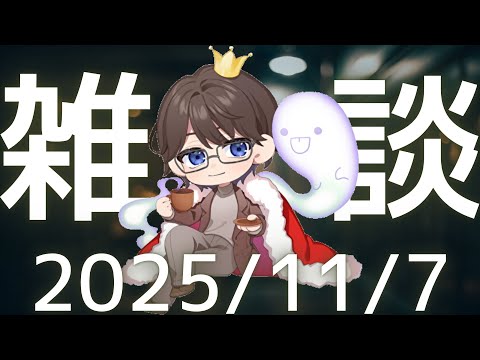 thumbnail_FJePG9Y-slY