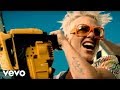 Understanding 'So What' by P!nk
