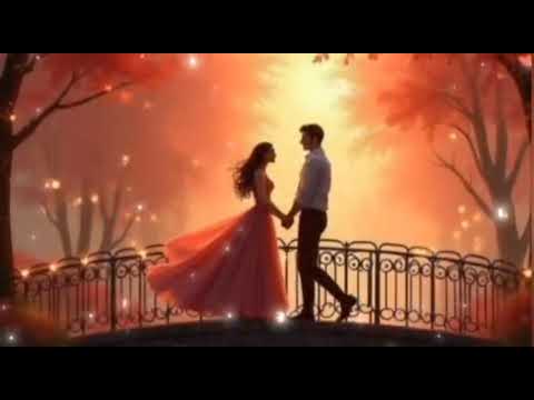 طاقة#الهارب والاطراف الكرمية