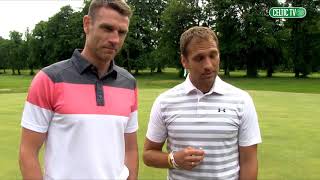 Celtic FC – A Match For Cancer Celtic FC – A Match For Cancer