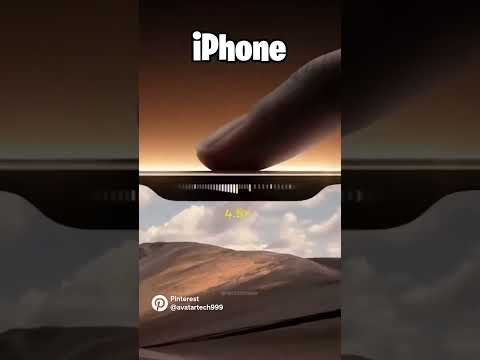 #samsunggalaxys25ultra vs iphone #cameratest #techreview #samsung #unboxing #review #5g #challenge