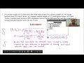 Confidence Intervals and Hypothesis Testing