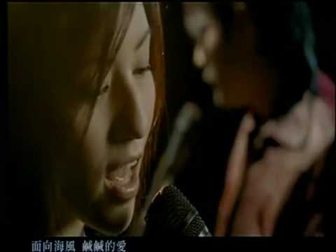 周杰伦 珊瑚海 高清版 Jay Chou Coral Sea HD