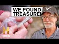 Artifacts and Theories of Oak Island