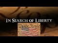 Unalienable Rights and Equality Concepts