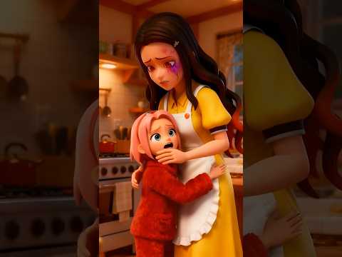 Luffy Passou Mal  #anime #humor #naruto #luffy