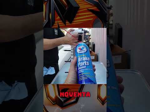 Segredo dos americanos na hora de montar um MOTOR 😱 #arrancada #dragracing #motor #engine #segredo