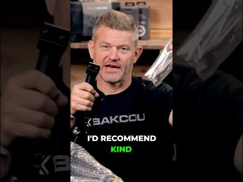 Scooter Handlebar Install: Protect Your Investment!