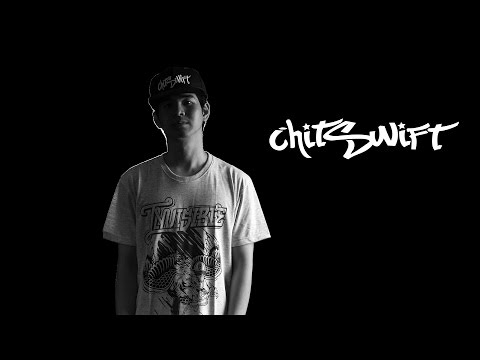 CHITSWIFT - แผลงฤทธิ์
