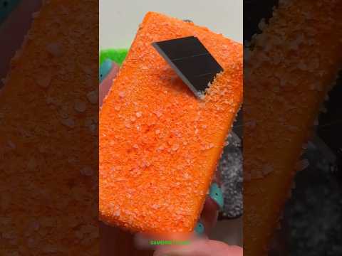 Satisfying soap cutting 🫧 🧼 ✂️😍 #satisfying #oddlysatisfying #relax #relaxing