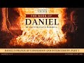 Daniel's Prayer of Confession and Intercession Video
