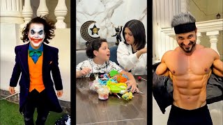 اجمل المقاطع المضحكة 24 😂 The most beautiful funny clips 24