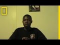 Understanding Mamadou's Journey and Insights