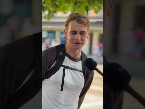 Övervakar staten ditt privatliv? Personlig assistans är inte kontroll, det är frihet