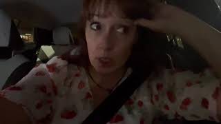 The Real Emily in Paris, episode 19   Indecent Proposals