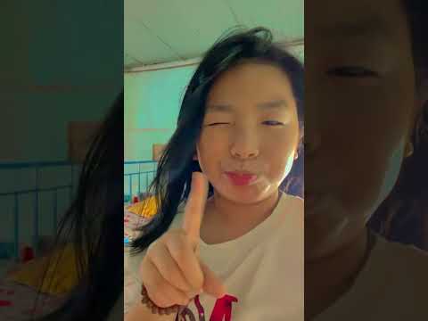 ngày 19 tháng 10, 2025