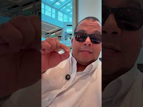 🎯 "قبل ما تشري فدبي... خُد النصيحة اللّي غادي تغيّر نظرتك على الاستثمار!" 💡 #dubai #morocco