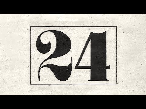 Ницо Потворно — Недоречний (акустика)