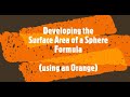 Understanding the Video Tutorial