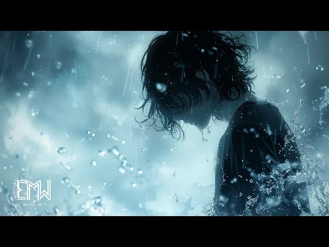 WHEN NOTHING IS LEFT | Most Emotional Music by Niklas Ahlstedt