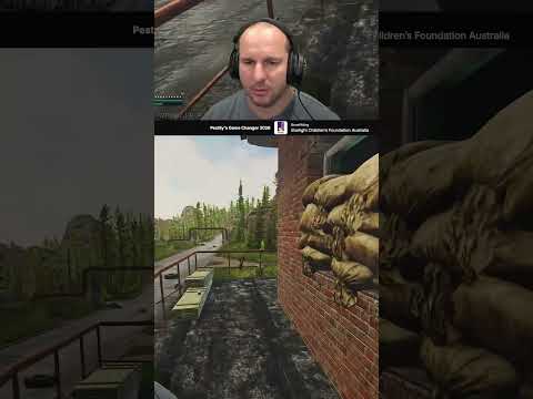 sweatlord camping extract