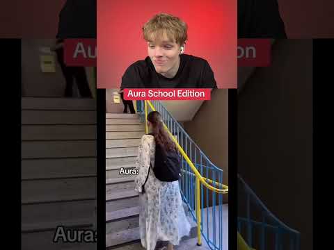 Try Not To Laugh 314 🤣#funny #shorts #fyp