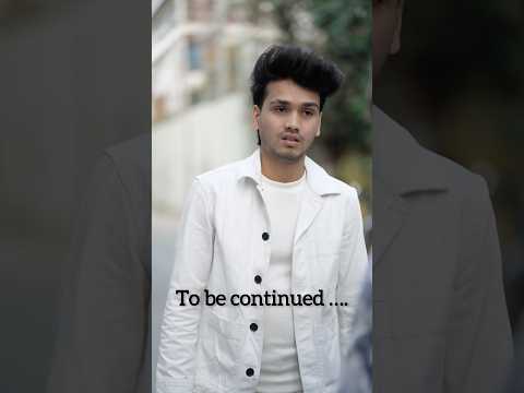 Aadat โค๏ธ part:-3 #shorts #youtubeshorts #love