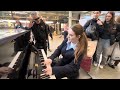 Piano Journey and Insights