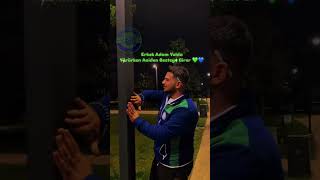 Kim verir bu şanı bize ATMACAM     #football #fypage #futbol #keşfet