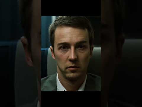 ME AND THE DEVIL#shorts