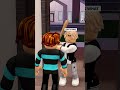 Jack's Mother: A Story of Conflict