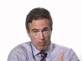 Understanding Environmental Impacts and Market Forces