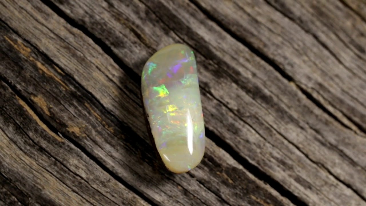 Click image to play video