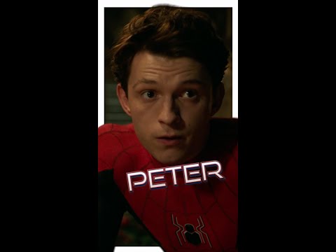 Peter, Peter, and Peter are Back in Theaters