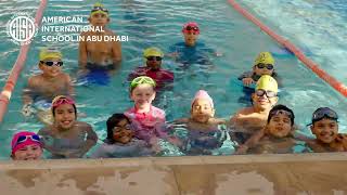 Discover AISA: Excellence in American & IB Education