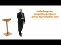 Introduction to Economics