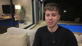how I make R200 000+ a month on Youtube from South Africa.