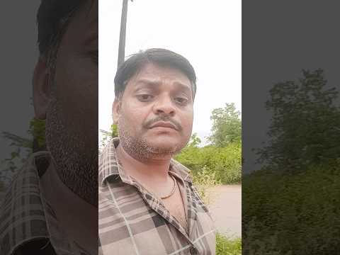 #funny #viralvideo ...