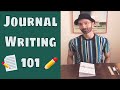 Writing Skills and Strategies