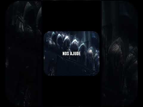 A sua vontade precisa morrer #fernandinho #shorts