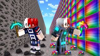 Minecraft But I Survive In AVARITIA CIVILIZATION